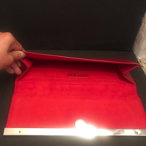 Aldo Clutch Purse - Picture 4 of 7